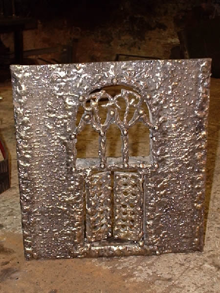 Porta